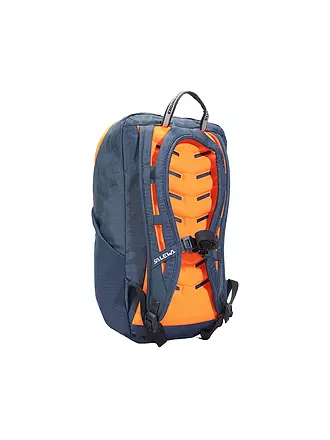 SALEWA | Kinder Wanderrucksack Mountain Trainer 2 12L | 